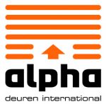 Alpha logo PMS_nieuw [Geconverteerd]