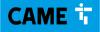 CAME-Label (Color)