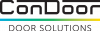 Logo_ConDoor