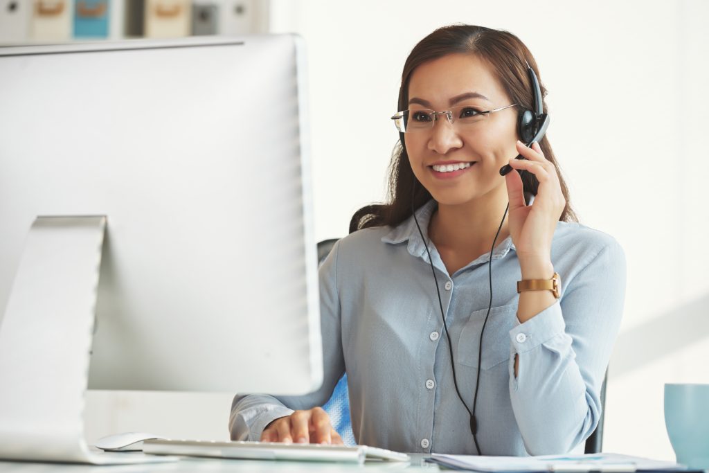 call center 2021 08 28 18 35 06 utc