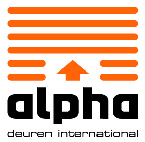 Alpha logo PMS_nieuw [Geconverteerd]
