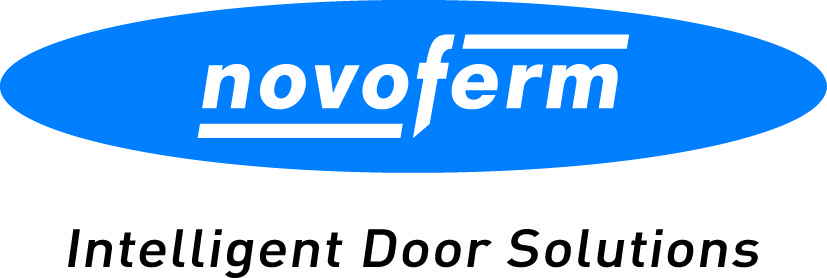 novoferm_Logo_Claim_IDS_4c_ZW_rz - Kopie
